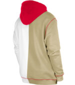 San Francisco 49ers 3rd Down Hoodie