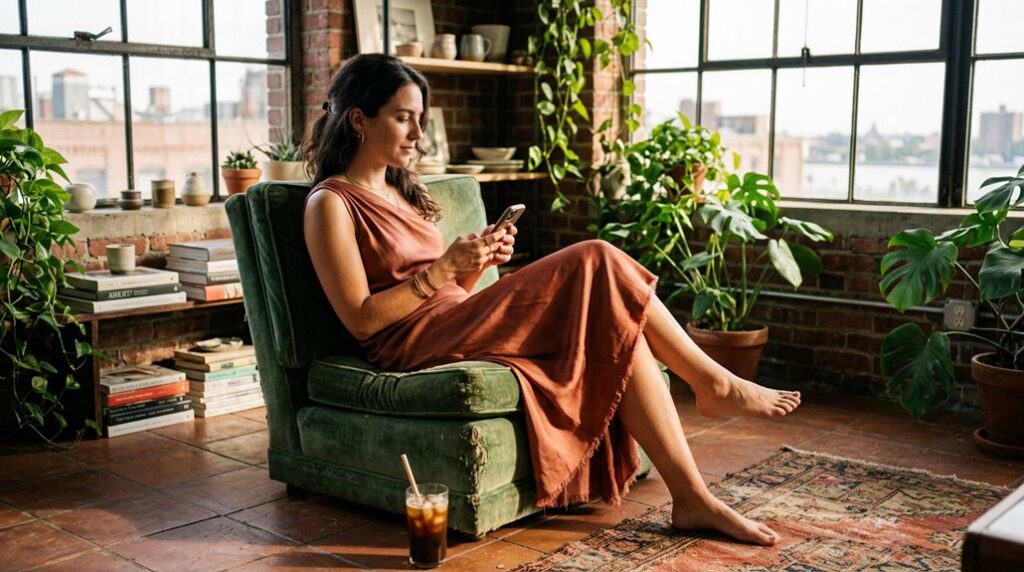 amazon s top 10 women s fashion 2026