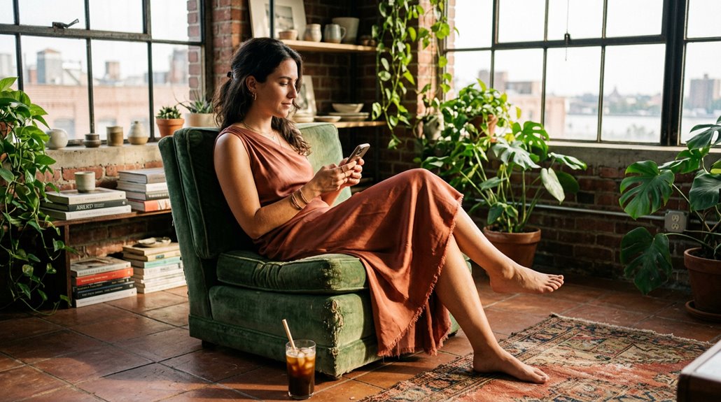 amazon s top 10 women s fashion 2026