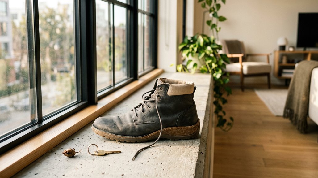 best boots for plantar fasciitis 2026