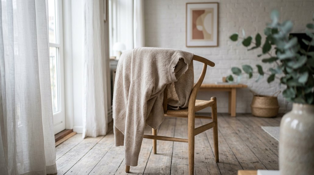 best cashmere sweaters for women 2026