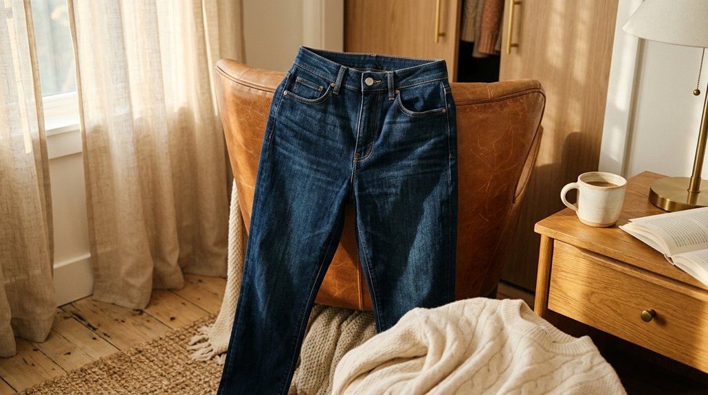 best jeans for curvy women 2026