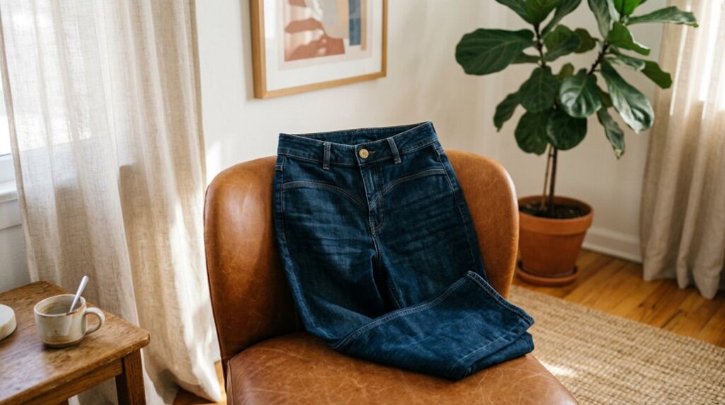 best jeans for curvy women 2026