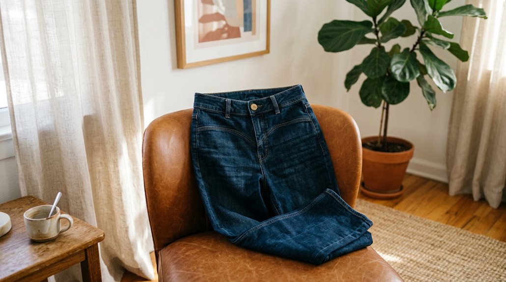 best jeans for curvy women 2026