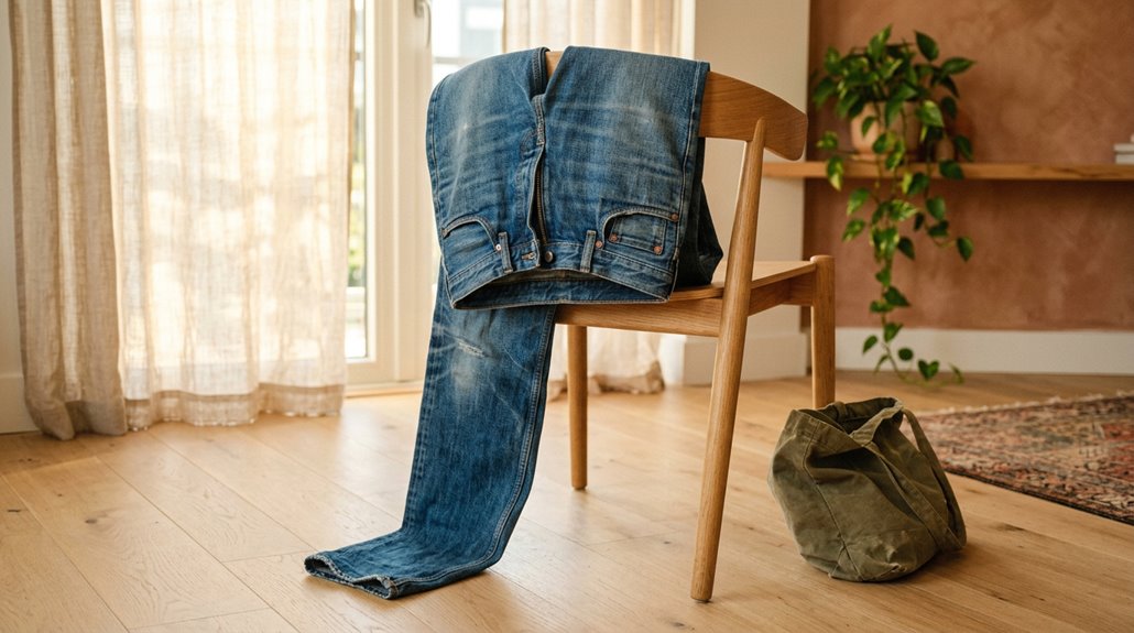 best jeans on budget 2026