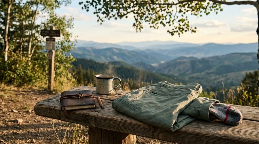 best pants for hiking 2026