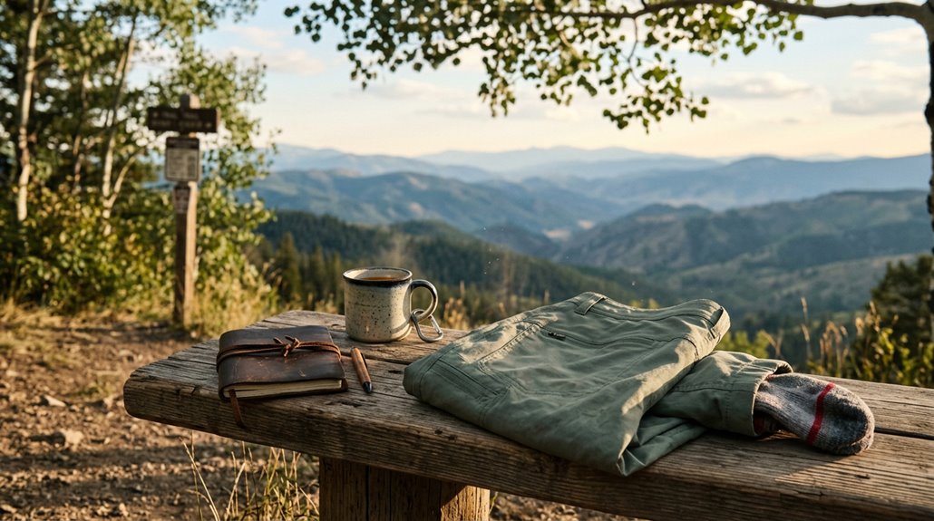 best pants for hiking 2026