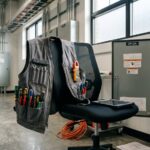 best tool vest recommendations 2026