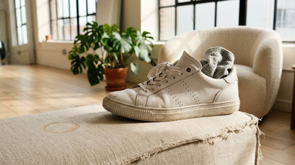 best white women s sneakers 2026
