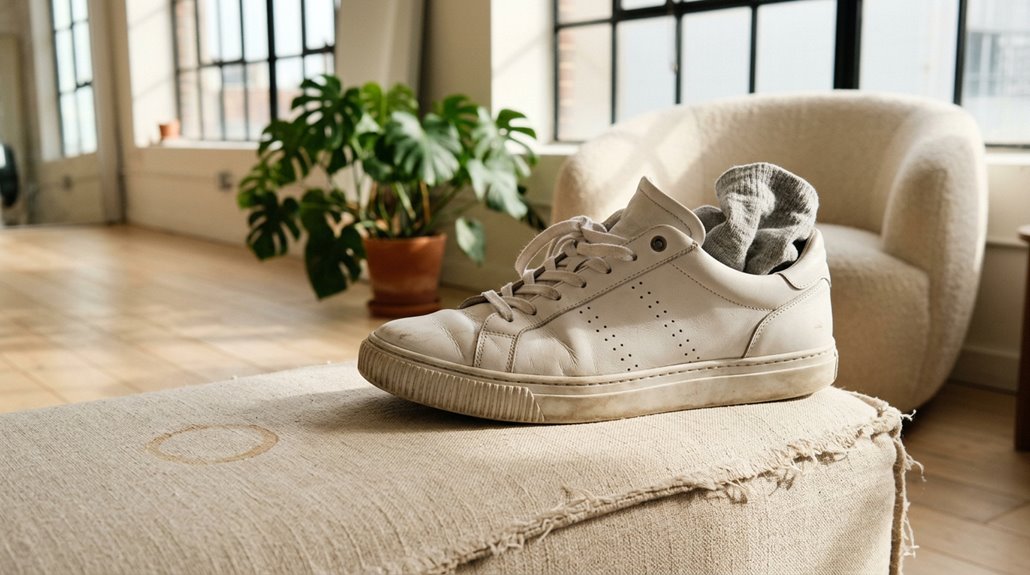 best white women s sneakers 2026