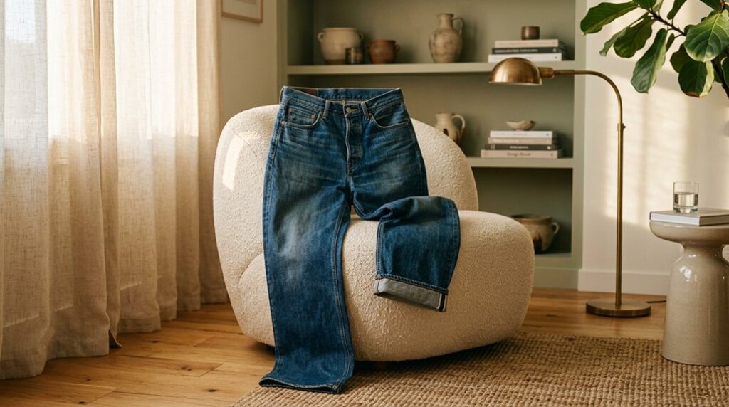 best wide leg jeans 2026