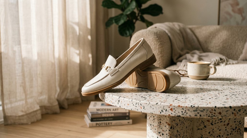 best women s comfort shoe guide