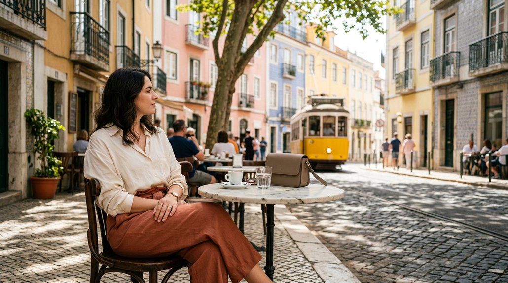 best women s travel outfit picks