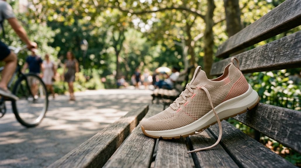 best women s walking sneakers 2026
