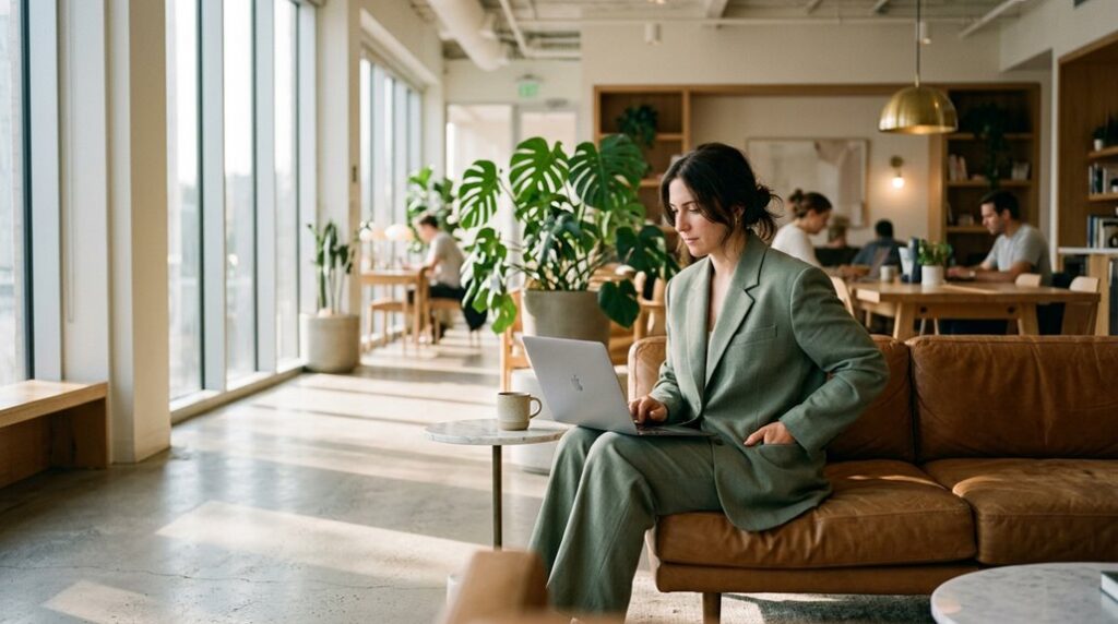 best workwear for women 2026