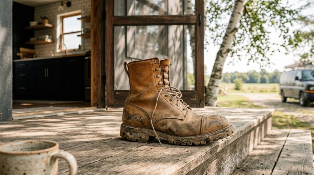budget friendly work boots for 2026