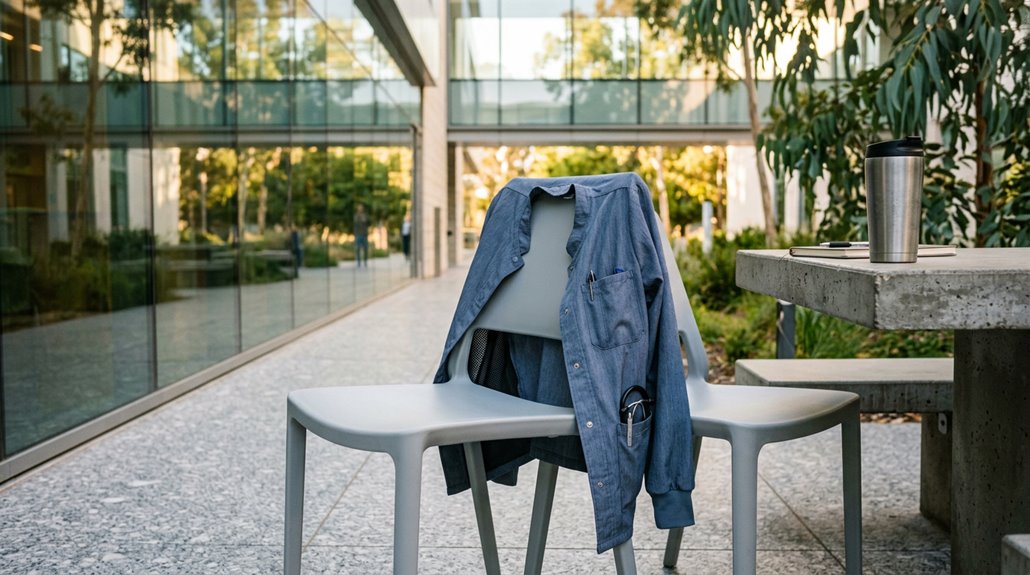 nurse jackets for shifts