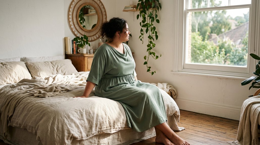 plus size dress picks 2026