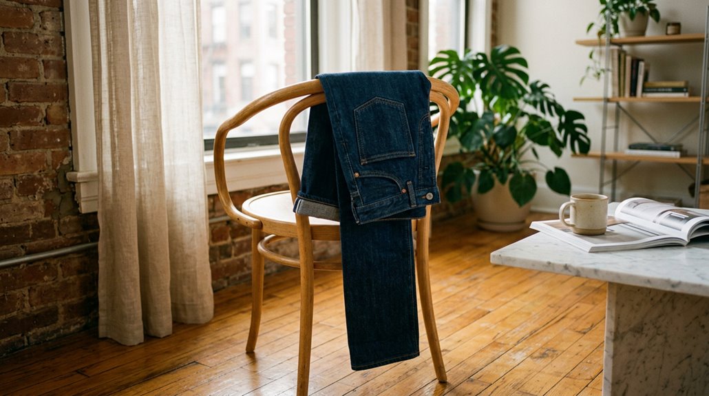seven best jeans for petite women