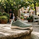 seven best walking sneakers 2026