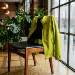 spring 2026 jacket lineup roundup