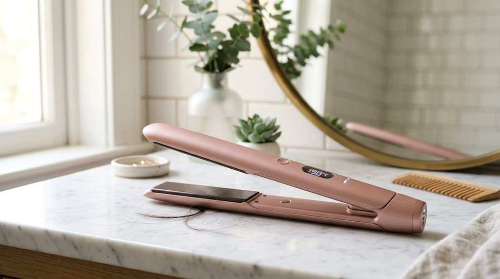 top 10 hair styler tools 2026