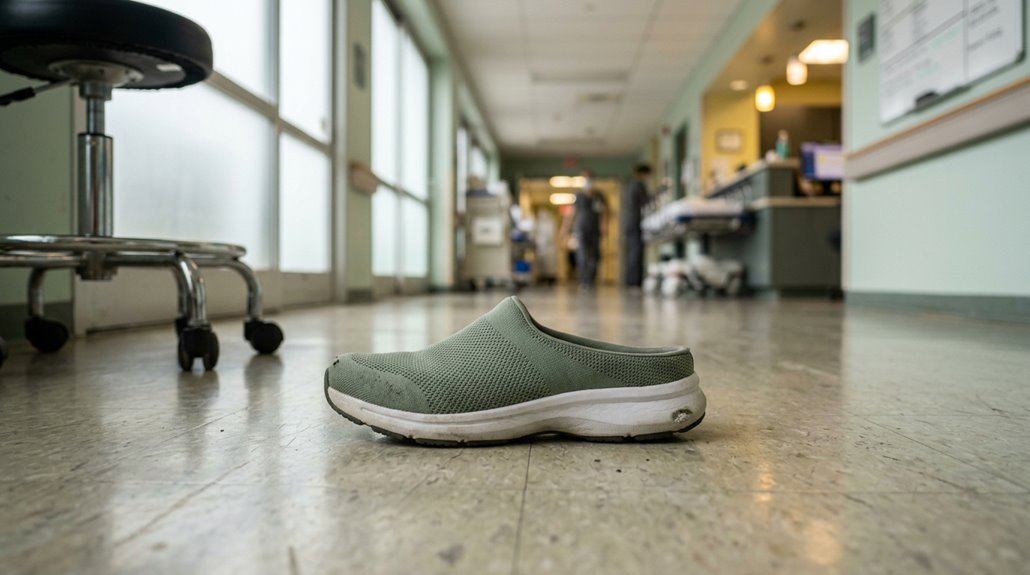 top 10 medical shoes 2026