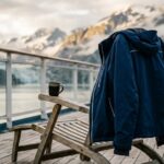 top alaska cruise jackets 2026