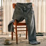 top baggy jeans 2026