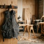 top carpenters tool vests 2026