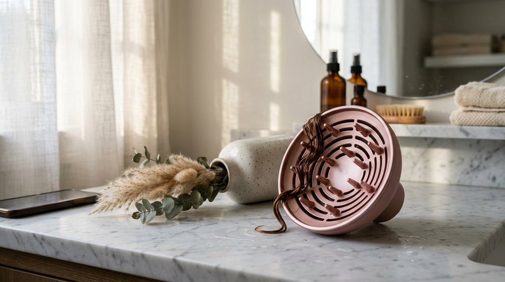 top curly hair tools 2026
