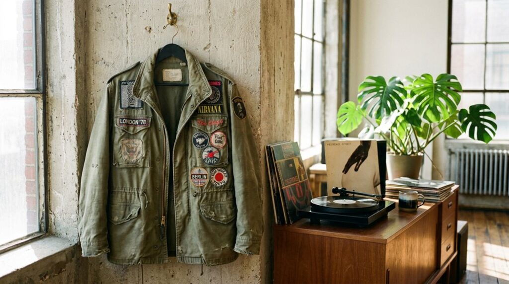 top jackets for patches 2026