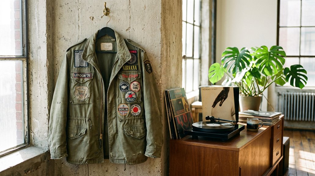 top jackets for patches 2026