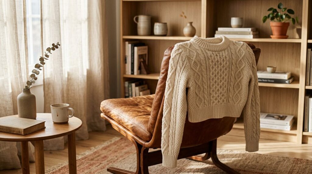 top petite sweaters 2026