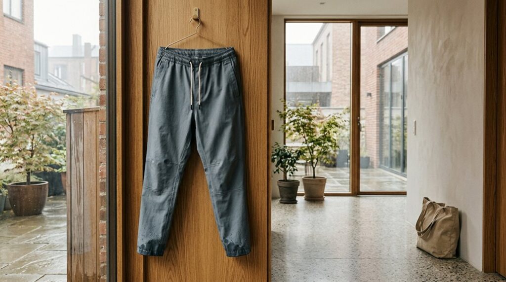 top rain pants of 2026