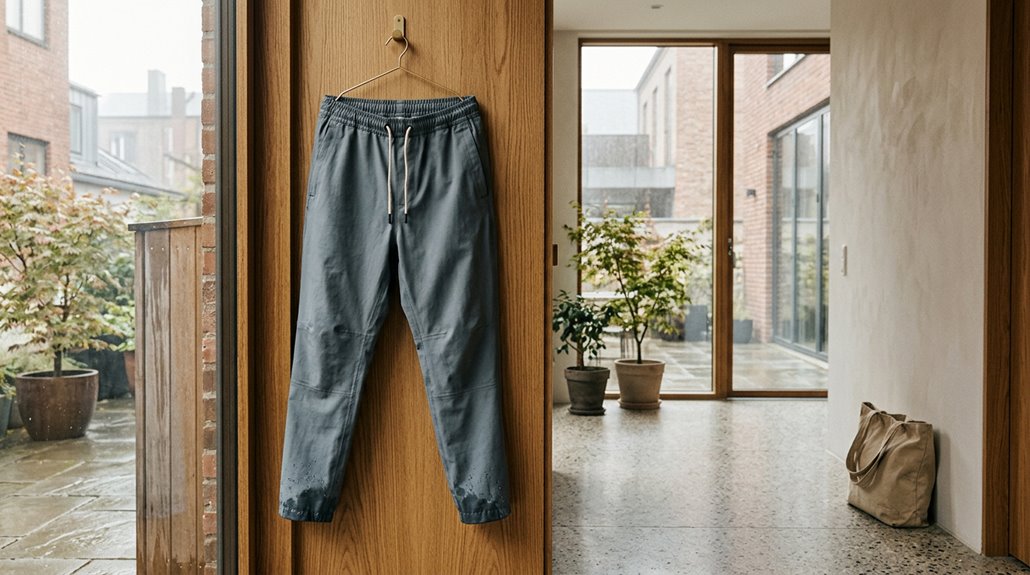 top rain pants of 2026