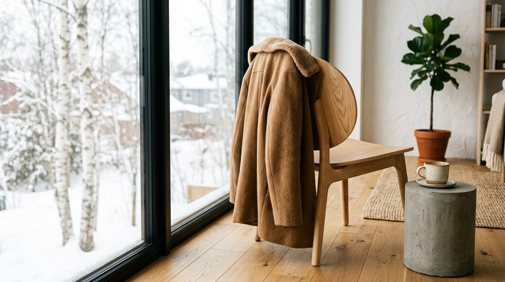 top winter coats 2026