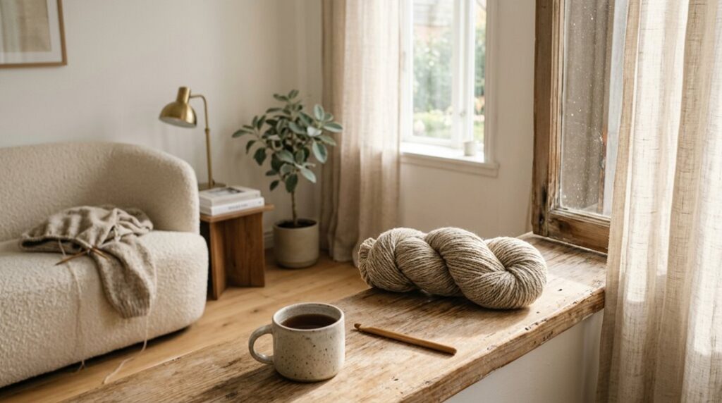 top yarns for sweaters 2026