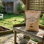 topsoil picks for grass 2026