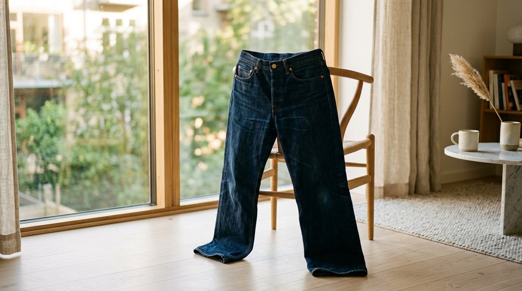 wide leg jeans roundup 2026